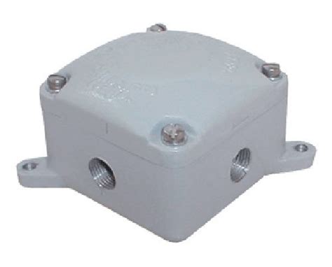 rab explosion proof junction box covers|Search Results .